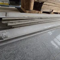 فروش کمپارس سالم و کارکرده 3 و 6 متری