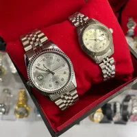 ساعت ست|ساعت|گرگان, |دیوار