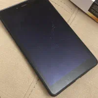 تبلت سامسونگ tab a