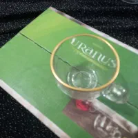 استکان|ظروف سرو و پذیرایی|قم, شهر قائم|دیوار