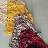 لباس زیر|لباس|محلات, |دیوار