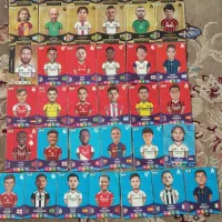 ۸۸تا کیمدی 2025|کلکسیون و سرگرمی|شاهدشهر, |دیوار