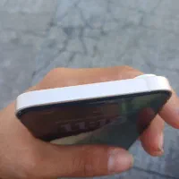 ایفون xs max فیس لیفت 16 پلاس|موبایل|تهران, فرودگاه مهرآباد|دیوار