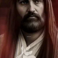 دعا با هزینه زکات و هدیه دلخواه شما