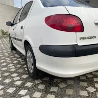 اس دی ۹۳ بیرنگ درجه ۱|خودرو سواری و وانت|بابل, |دیوار