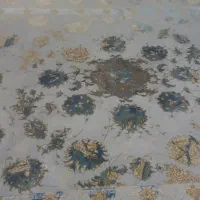 فرش ۶متری نو نو نو