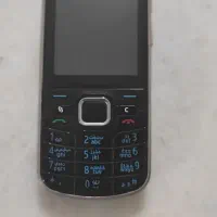 نوکیا6220اصل مجارستان