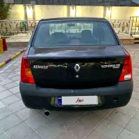 ال نود مدل 90|خودرو سواری و وانت|رشت, بازار|دیوار
