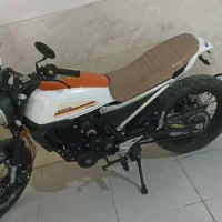 موتور