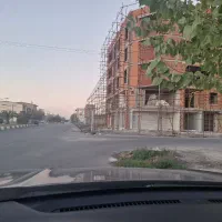 فروش-مغازه-تجاری