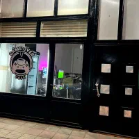 اجاره مغازه تجاری