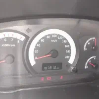 ماشین|خودرو سواری و وانت|خرم‌آباد, |دیوار