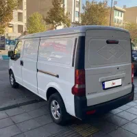 ون اینرودز  ۱۴۰۱|خودرو سواری و وانت|تهران, علم و صنعت|دیوار