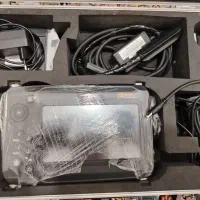 فروش دستگاه سونوگرافی دامپزشکی s6