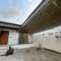 رهن و اجاره ویلایی ۲۰۰ متری در جهانگانی|اجارهٔ خانه و ویلا|بندر انزلی, جهانگانی|دیوار