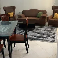 اجاره روزانه/هفتگی/ماهانه آپارتمان بلوار پزشک