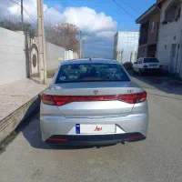 فروش خودرو تارا