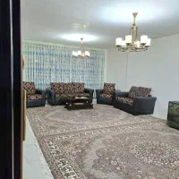 باغ ویلا اجاره ای|اجارهٔ کوتاه‌مدت ویلا و باغ|کرمانشاه, |دیوار