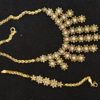 فروش طلا شکن