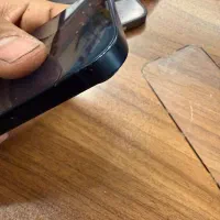 iPhone 14 normal|موبایل|کرج, شهرک احمدیه‎|دیوار