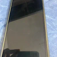 سامسونگ a54|موبایل|پلدختر, |دیوار