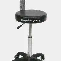 صندلی پزشکی