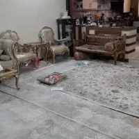 ۱۲۰متر۲خواب تکواحدی مطهری شمالی