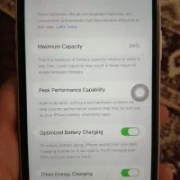 آیفون 11نرمال|موبایل|تبریز, |دیوار