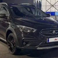 حواله آریا اتومات 2000