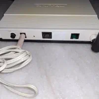 مودم تی پی لینک|مودم و تجهیزات شبکه|تبریز, |دیوار