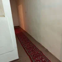 اجاره خانه ۵۱متری|اجارهٔ خانه و ویلا|تهران, وحیدیه|دیوار