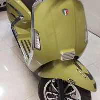 همتاز 150مدل 99