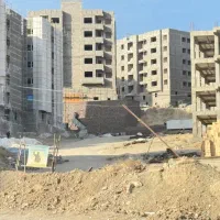 دماوند گیلاوند ملی سرمایه گزاری