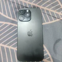 آیفون طرح|موبایل|کرج, باغستان|دیوار