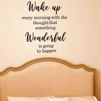 تخت خواب فلزی قابل تبدیل به دو طبقه