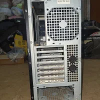 کیس اداری برند گرین (Green)|قطعات و لوازم جانبی رایانه|مشهد, شریف|دیوار