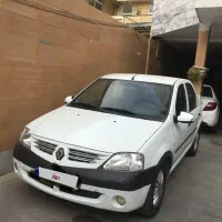 ال۹۰ مدل۹۱ فول پارس خودرویی