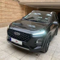 X22pro|خودرو سواری و وانت|هشتگرد, هشتگرد قدیم|دیوار