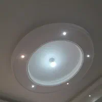 گچکاری|خدمات پیشه و مهارت|دورود, |دیوار