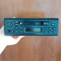 ضبط صوت شرکتی پراید صبا