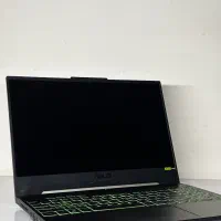 Asus tuf fx 507 4070 I7 12700|رایانه همراه|همدان, |دیوار