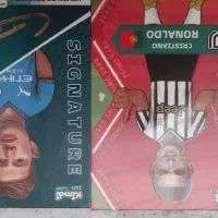 همه کیمدی ها ۹۰ تومان از رونالدو تا...|اسباببازی|فسا, |دیوار