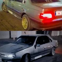 پارس85عروسک