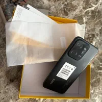 Poco C85|موبایل|سردشت, |دیوار