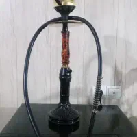 قیلون عربی