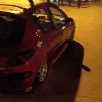 پنوماتیک پژویی توضیحات بخونید بعد زنگ بزنید