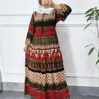 استخدام شاگرد