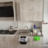 هم-خونه-خانم-میخوام