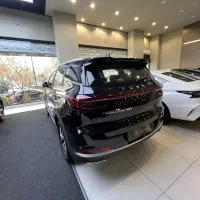 تیگو ۷ پرومکس AWD اقساط بلند مدت تحویل فوری|خودرو سواری و وانت|تهران, سردارجنگل|دیوار