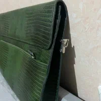 کیف اداری|کیف، کفش، کمربند|تهران, دارآباد|دیوار